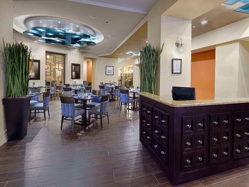 Doubletree by Hilton Orlando Downtown image