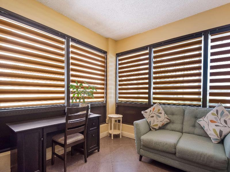 SureStay Hotel by Best Western St. Pete Clearwater image
