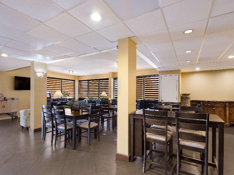 SureStay Hotel by Best Western St. Pete Clearwater image