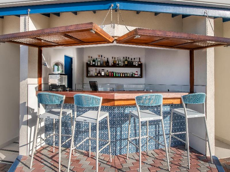 Hilton Vacation Club Flamingo Beach St. Maarten image
