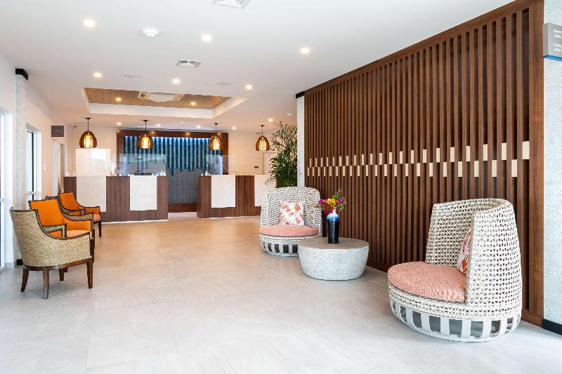 Hilton Vacation Club Flamingo Beach St. Maarten image