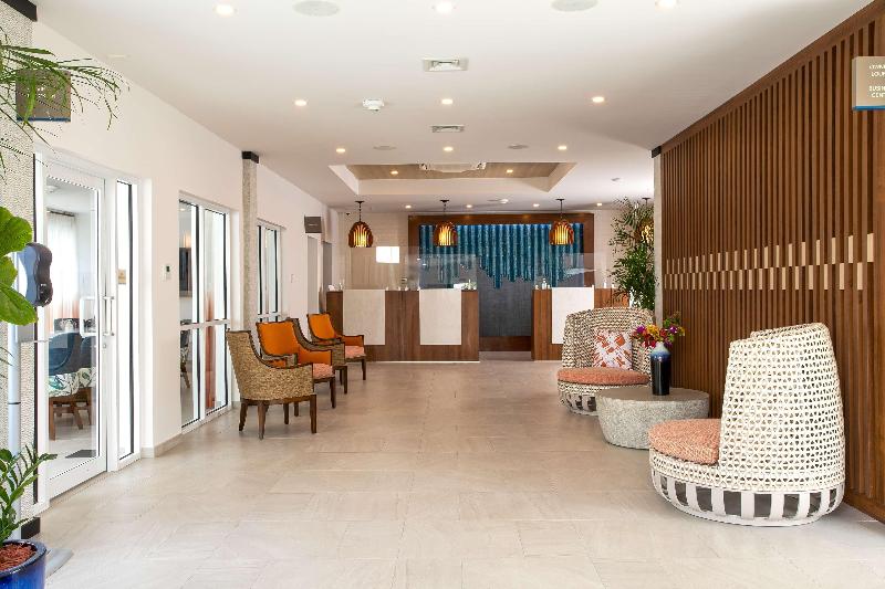 Hilton Vacation Club Flamingo Beach St. Maarten image