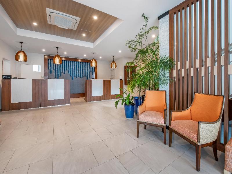Hilton Vacation Club Flamingo Beach St. Maarten image