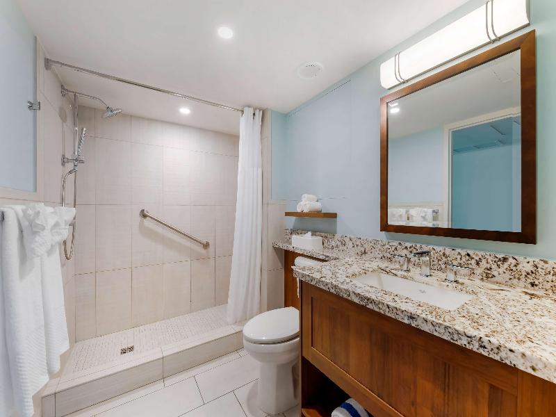 Hilton Vacation Club Royal Palm St. Maarten image
