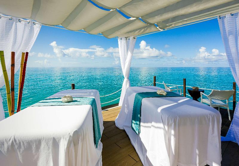Sonesta Maho Beach Resort, Casino and Spa image