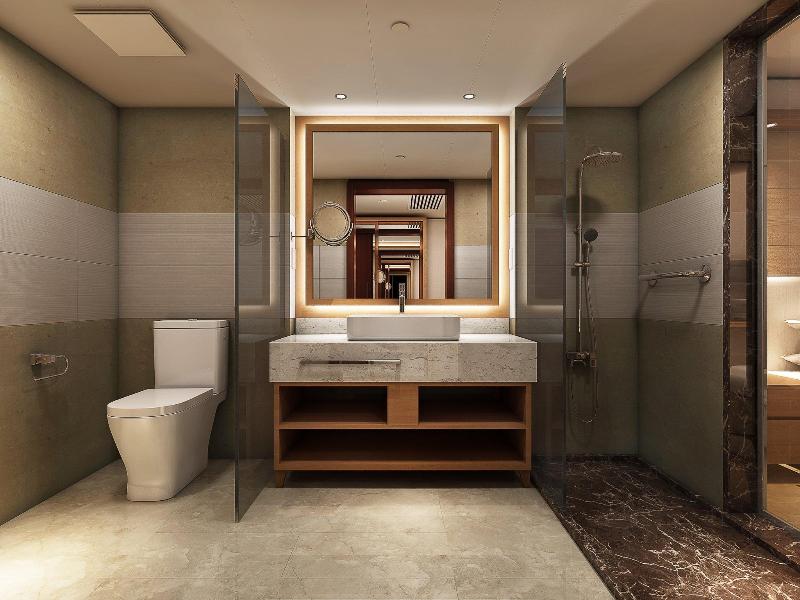 Sonesta Maho Beach Resort, Casino and Spa image