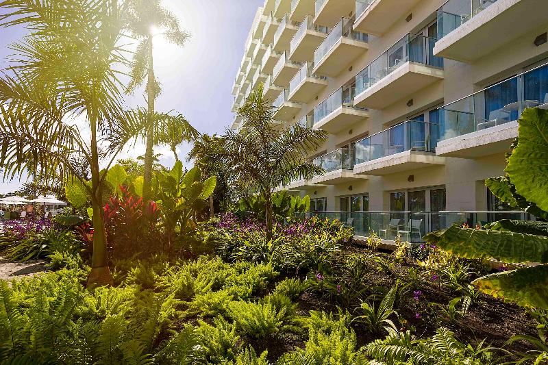 Sonesta Maho Beach Resort, Casino and Spa image