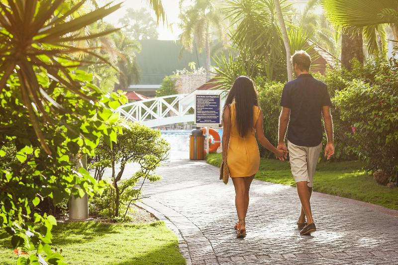 Sonesta Maho Beach Resort, Casino and Spa image