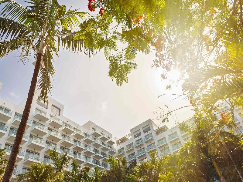 Sonesta Maho Beach Resort, Casino and Spa image
