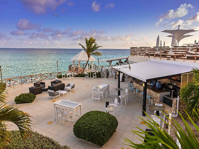 Sonesta Maho Beach Resort, Casino and Spa image