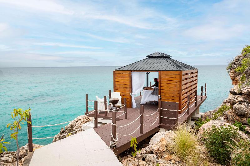 Sonesta Maho Beach Resort, Casino and Spa image