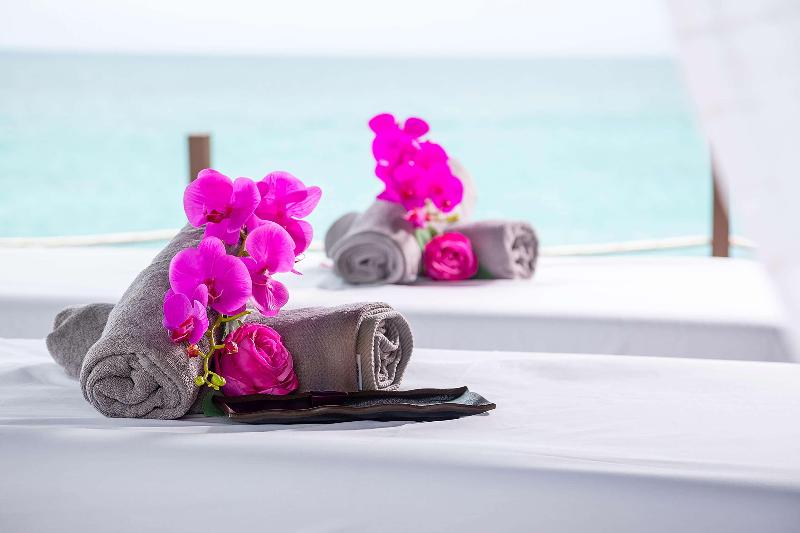 Sonesta Maho Beach Resort, Casino and Spa image