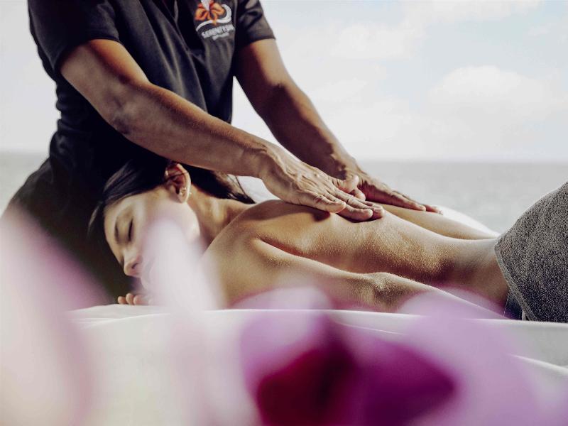 Sonesta Maho Beach Resort, Casino and Spa image