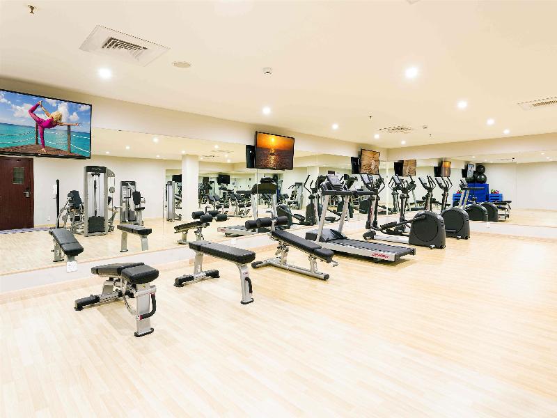 Sonesta Maho Beach Resort, Casino and Spa image