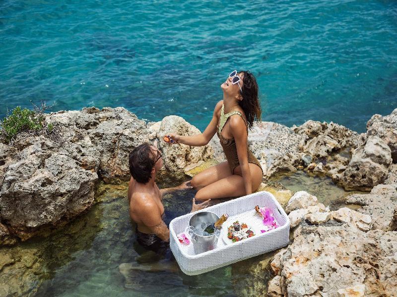 Sonesta Maho Beach Resort, Casino and Spa image