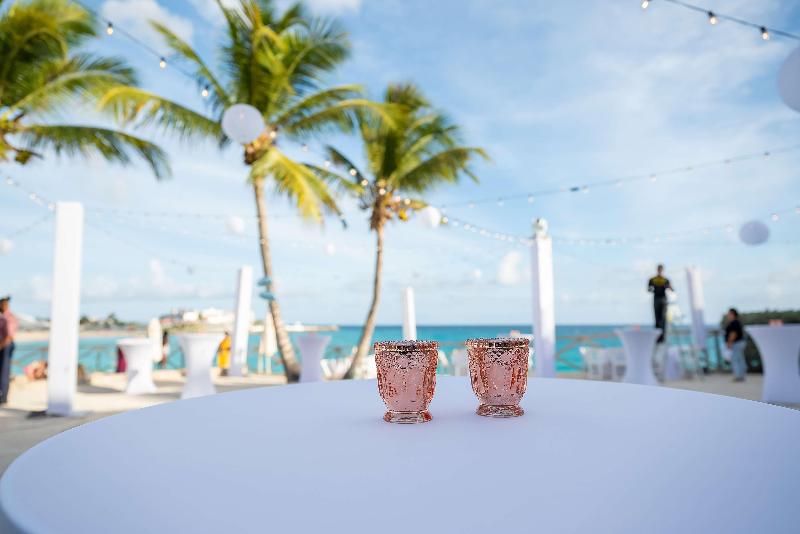 Sonesta Maho Beach Resort, Casino and Spa image