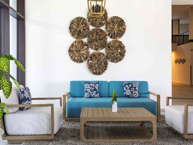Sonesta Maho Beach Resort, Casino and Spa image