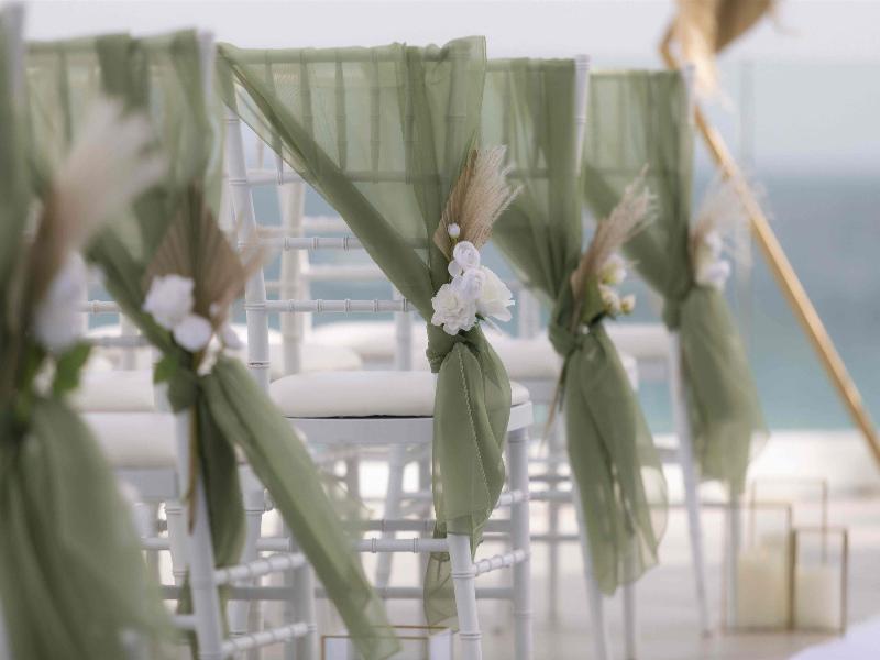 Sonesta Maho Beach Resort, Casino and Spa image