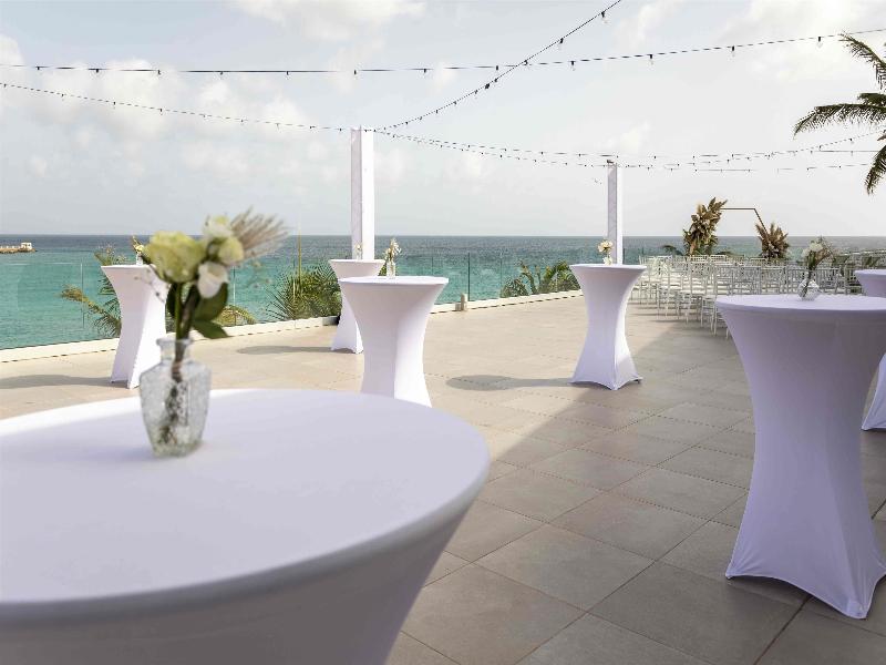 Sonesta Maho Beach Resort, Casino and Spa image
