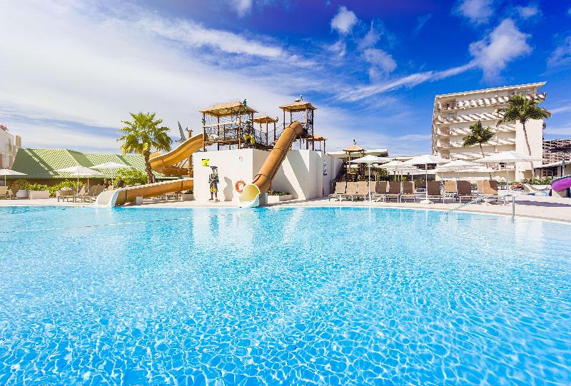 Sonesta Maho Beach Resort, Casino and Spa image