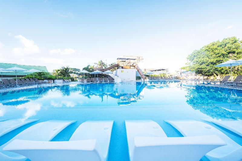 Sonesta Maho Beach Resort, Casino and Spa image