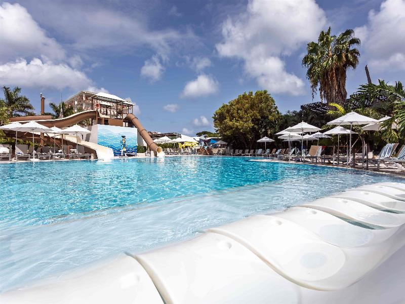 Sonesta Maho Beach Resort, Casino and Spa image