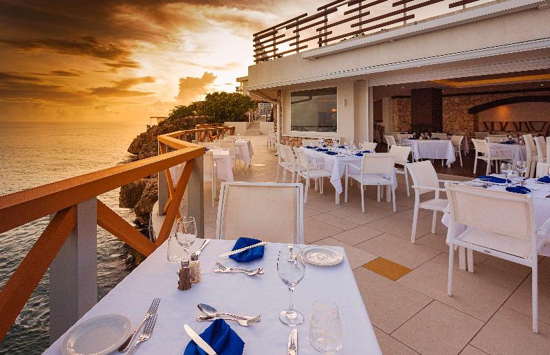 Sonesta Maho Beach Resort, Casino and Spa image