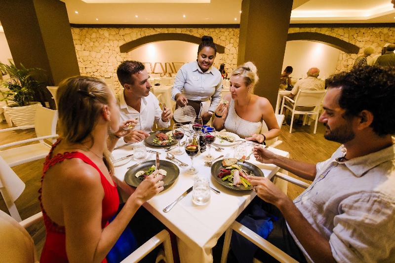 Sonesta Maho Beach Resort, Casino and Spa image