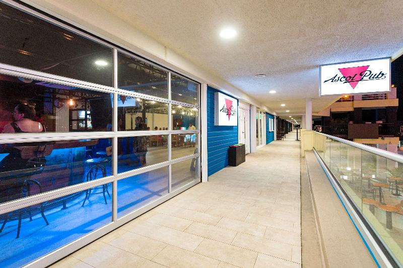 Sonesta Maho Beach Resort, Casino and Spa image
