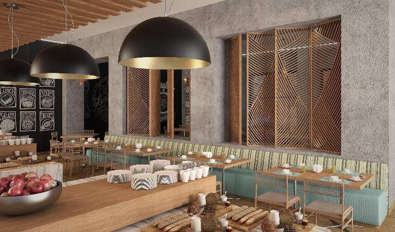Sonesta Maho Beach Resort, Casino and Spa image