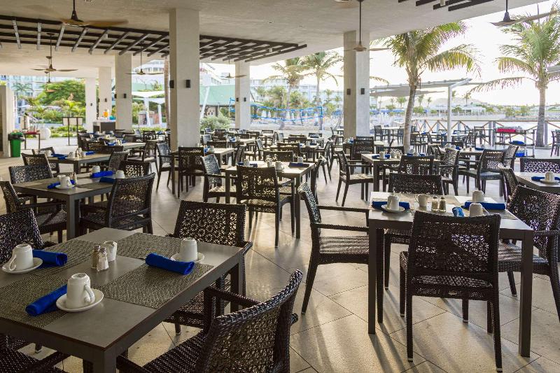 Sonesta Maho Beach Resort, Casino and Spa image