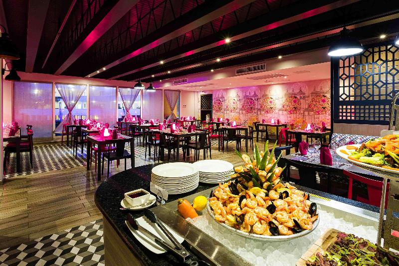 Sonesta Maho Beach Resort, Casino and Spa image