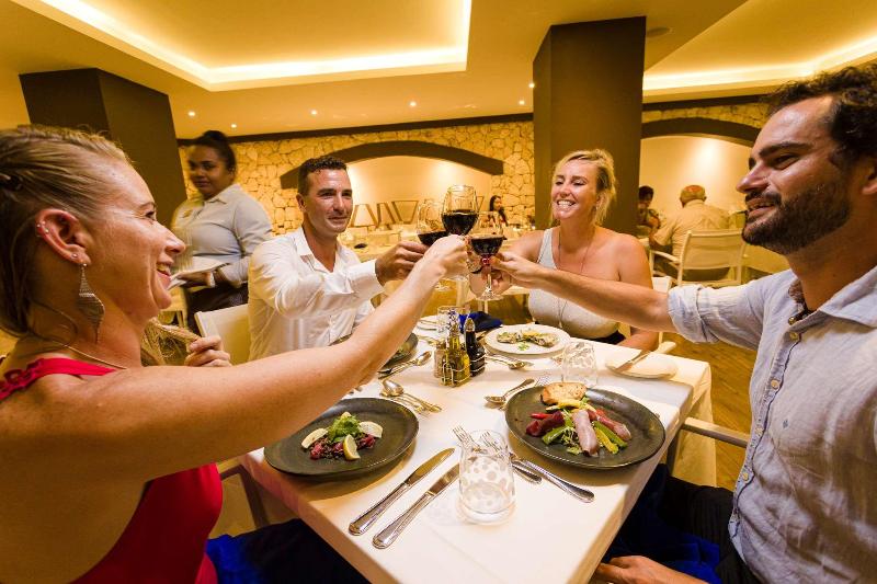 Sonesta Maho Beach Resort, Casino and Spa image