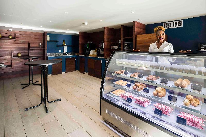 Sonesta Maho Beach Resort, Casino and Spa image