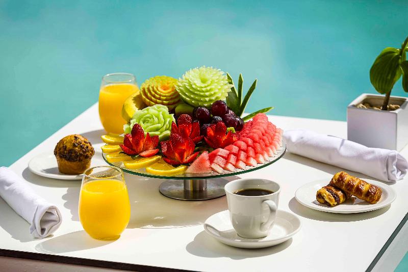 Sonesta Maho Beach Resort, Casino and Spa image