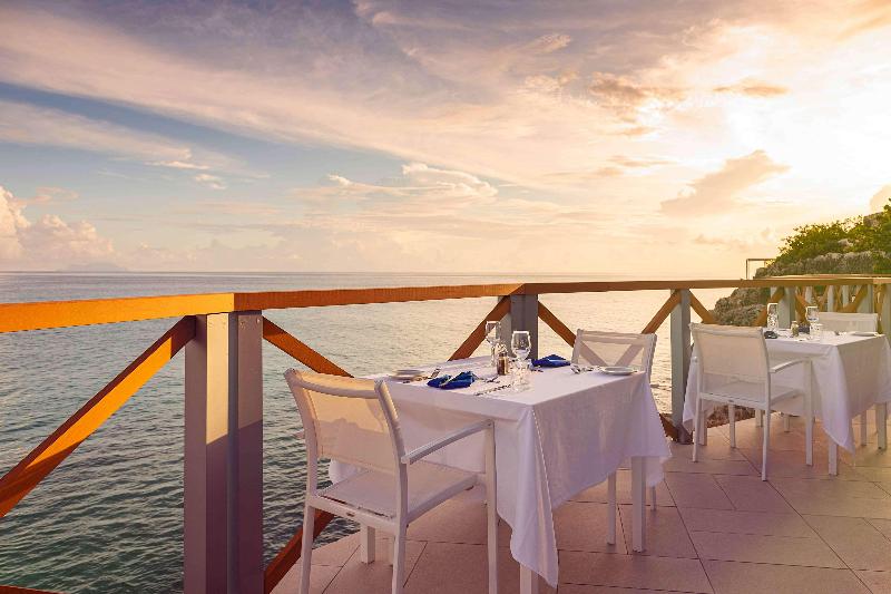 Sonesta Maho Beach Resort, Casino and Spa image