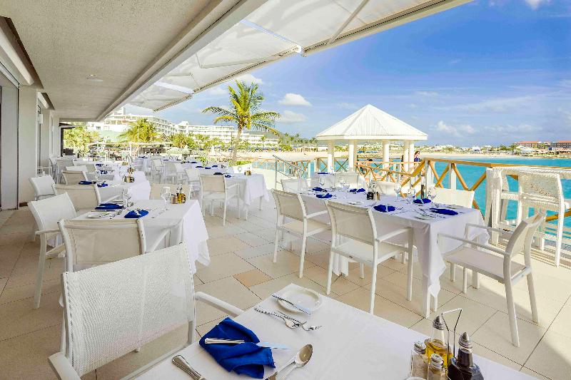 Sonesta Maho Beach Resort, Casino and Spa image