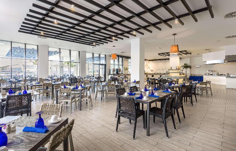Sonesta Maho Beach Resort, Casino and Spa image