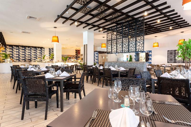 Sonesta Maho Beach Resort, Casino and Spa image