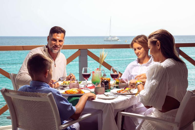 Sonesta Maho Beach Resort, Casino and Spa image