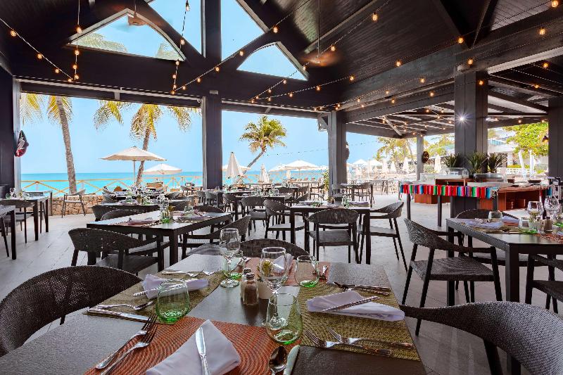 Sonesta Maho Beach Resort, Casino and Spa image