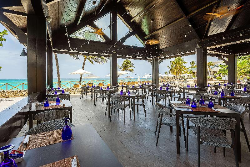 Sonesta Maho Beach Resort, Casino and Spa image