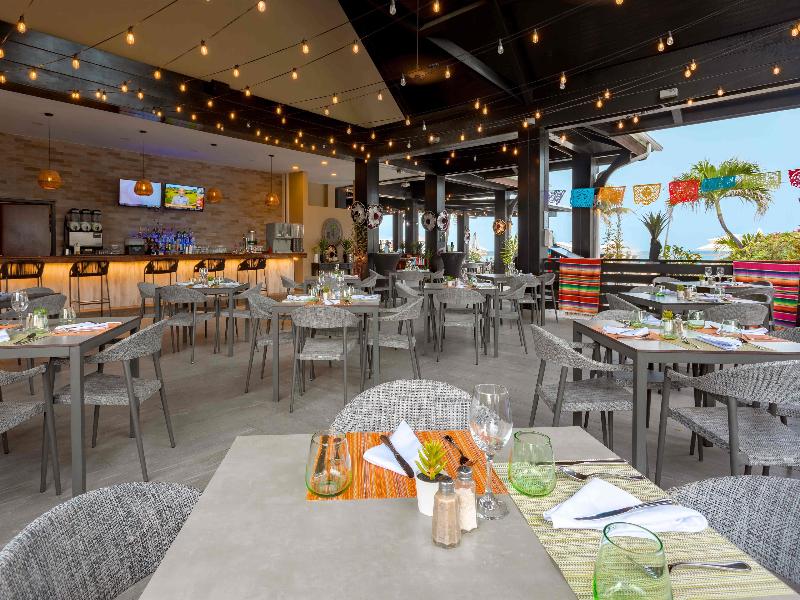 Sonesta Maho Beach Resort, Casino and Spa image