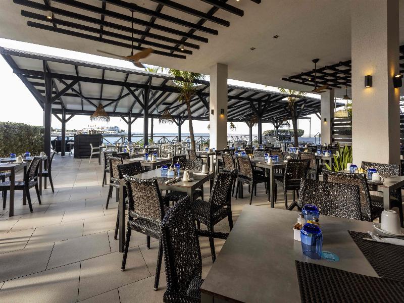 Sonesta Maho Beach Resort, Casino and Spa image