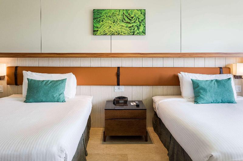 Sonesta Maho Beach Resort, Casino and Spa image