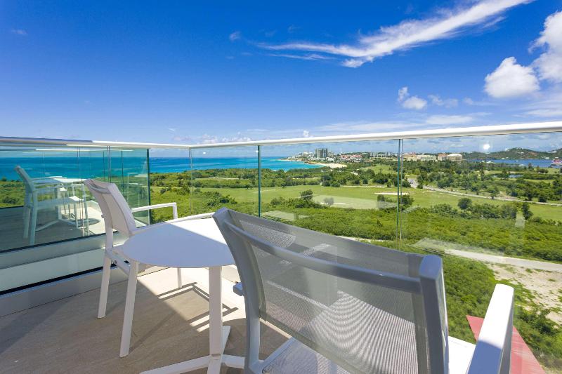 Sonesta Maho Beach Resort, Casino and Spa image