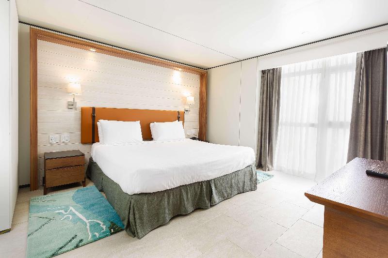 Sonesta Maho Beach Resort, Casino and Spa image