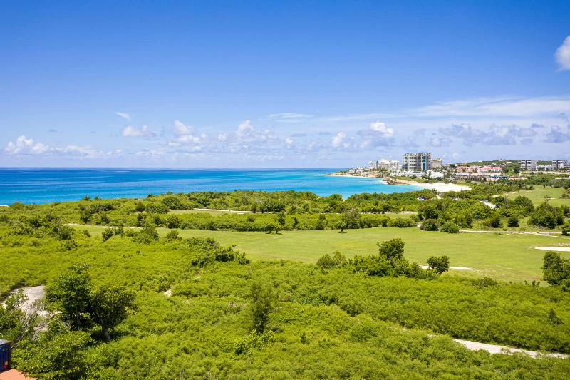 Sonesta Maho Beach Resort, Casino and Spa image