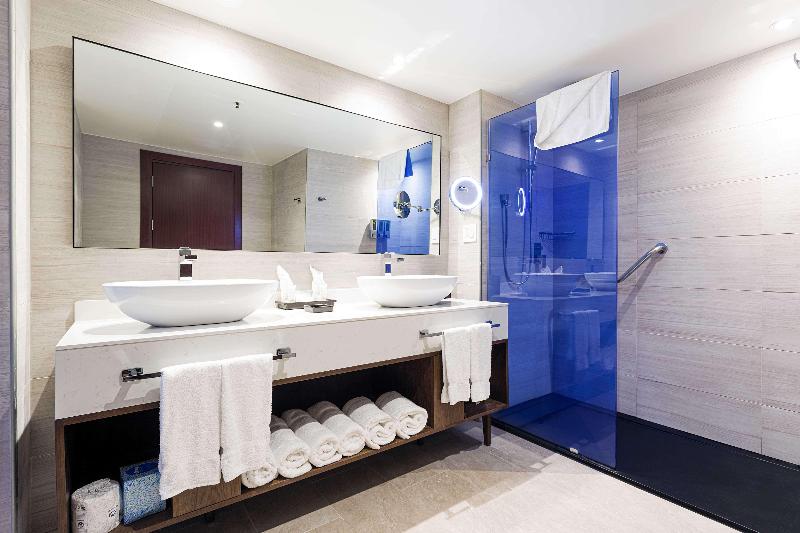 Sonesta Maho Beach Resort, Casino and Spa image
