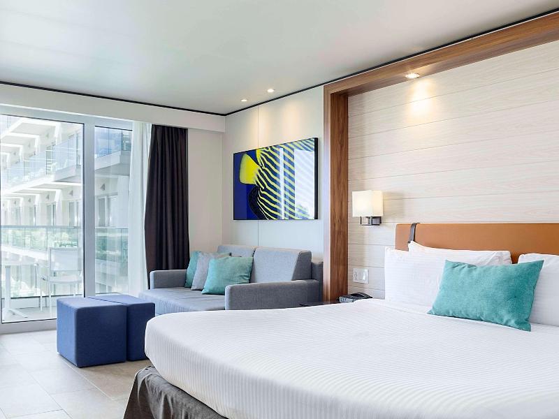 Sonesta Maho Beach Resort, Casino and Spa image